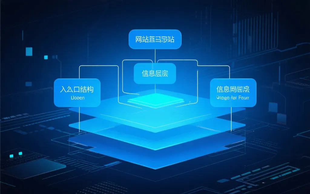 极速六合彩官网地址全解析：信息结构、入口路径与合规安全机制揭秘